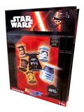 Star Wars Pudełko kolekcjonera Abatons 