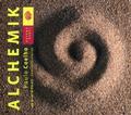 Paulo Coelho - Alchemik. Audiobook