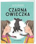 Jan Grabowski - Czarna owieczka