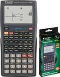 Kalkulator graficzny TR-523 TOOR. graficzny 