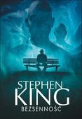 Stephen King - Bezsenność