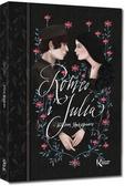 William Szekspir - Romeo i Julia Kolor TW GREG