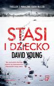 Young David - Stasi i dziecko 