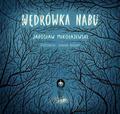 Jarosław Mikołajewski - Wędrówka Nabu
