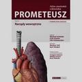 Schunke Michael, Schulte Erik, Schumacher Udo - Prometeusz Tom 2 Atlas anatomii człowieka Narządy wewnętrzne 