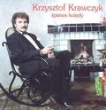 Krzysztof Krawczyk - Krzysztof Krawczyk - Śpiewa Kolędy CD
