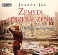 Jax Joanna - Zemsta i przebaczenie T.2 Otchłań...audiobook