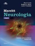 Louis E.D., Mayer S.A., Rowland L.P. - Merritt Neurologia Tom 2 