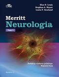 Louis E.D. , Mayer S.A. , Rowland L.P. - Merritt Neurologia 