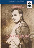 Saint-Hilaire Emil Marco - Napoleon 