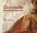 Sienkiewicz Henryk - Quo vadis 