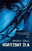 Haylen Beck - Horyzont zła