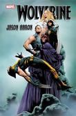 Jason Aaron - Wolverine T. 3