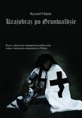Ryszard Filipski - Krajobraz po Grunwaldzie + CD