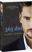 Lipińska Blanka - 365 dni 