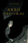 Oscar Wilde - Portret Doriana Graya TW