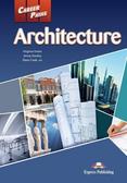 Virginia Evans, Jenny Dooley, Dave Cook - Career Paths: Architecture SB + DigiBook