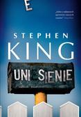 Stephen King - Uniesienie TW