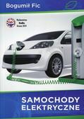 Fic Bogumił - Samochody elektryczne 