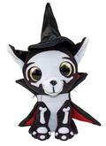 Lumo Stars Halloweenowy Kot Spooky classic