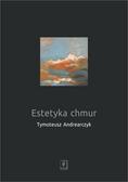 Andrearczyk Tymoteusz - Estetyka chmur 