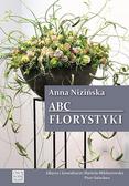 Anna Nizińska - ABC Florystyki w.2