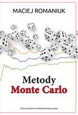 Romaniuk Maciej - Metody Monte Carlo