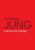 Carl Gustav Jung - Czerwona księga w.2020