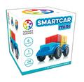 Smart Games Smartcar Mini (ENG) IUVI Games