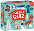 Polska Quiz Maxi