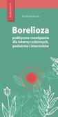 Rafał Pawliczak - Borelioza - praktyczne rozwiązania