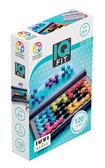 Smart Games IQ Fit (PL) IUVI Games