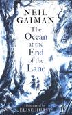Gaiman Neil - The Ocean at the End of the Lane 