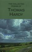 Hardy Thomas - Collected Poems of Thomas Hardy 