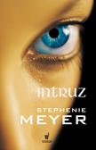 Meyer Stephenie - Intruz