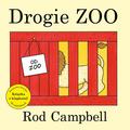 Rod Cambell - Drogie zoo