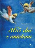 Marcello Stanzione - 365 dni z aniołami