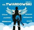Adam Nowak Adam Wolski Grubson Krzysztof Jaworski - Tribute To ks.Twardowski