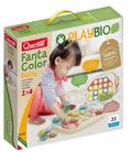 Playbio Fantacolor Baby