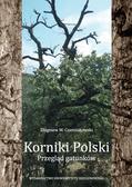 Zbigniew W. Czerniakowski - Korniki Polski. Przegląd gatunków