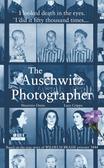 Crippa Luca, Onnis Maurizio - The Auschwitz Photographer 