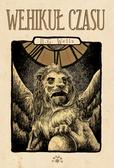 H.G. Wells - Wehikuł czasu TW