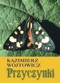 Kazimierz Wójtowicz - Przyczynki