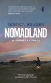 Jessica Bruder, Martyna Tomczak - Nomadland. W drodze za pracą