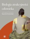 Bogusław Pawłowski - Biologia atrakcyjności człowieka