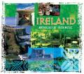 praca zbiorowa - Ireland. Anthology Of Irish Music CD