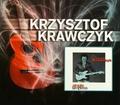 Krzysztof Krawczyk - Single CD