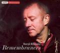Henryk Miśkiewicz - Remembrances CD