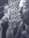 Lidia Czukowska - Zapiski o Annie Achmatowej T.3 1963-1966