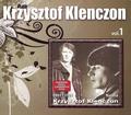 Krzysztof Klenczon - Krzysztof Klenczon vol.1